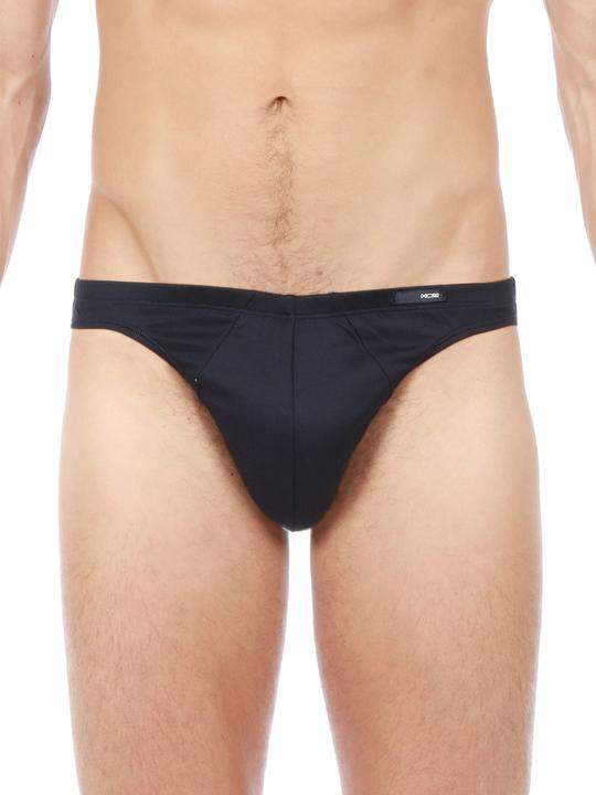Produktbild HOM Premium Cotton Comfort Micro Slip (L, Einzelpack)