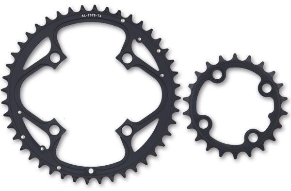 Immagine prodotto Truvativ MTB per Noir/Stylo/Firex ecc. (22)