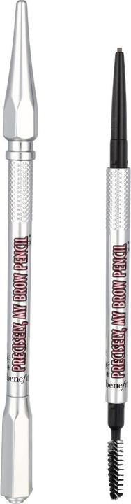 Produktbild BeneFit Cosmetics Precisely, My Brow (2.5 Neutral Blonde)