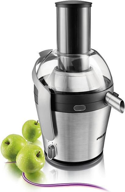 Produktbild Philips Avance Collection HR1871/71