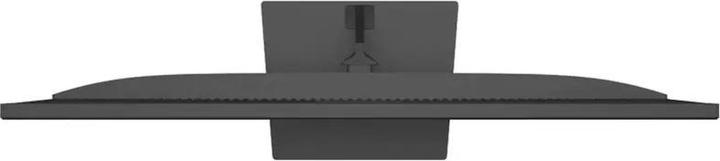 Produktbild LC-Power 60,45cm (23,8") LC-M24-FHD-75 (1920 x 1080 Pixel, 23.80")