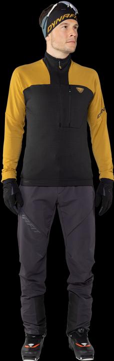 Image du produit Dynafit Speed Polartec 1/2 Zip (XL)