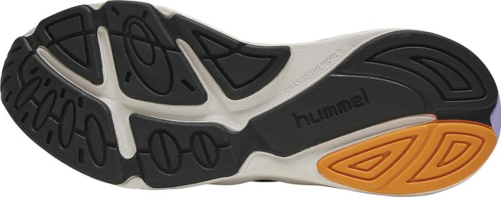 Produktbild hummel REACH LX 6000 NUBUCK (39)