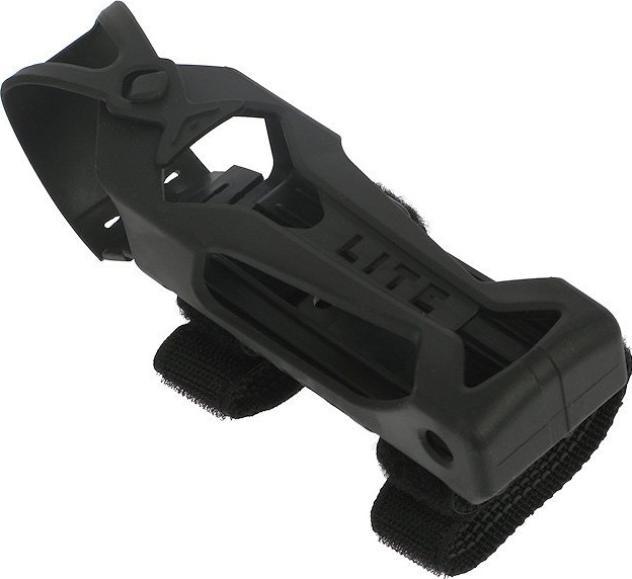 Actual product image Abus Bracket ST 6050/85