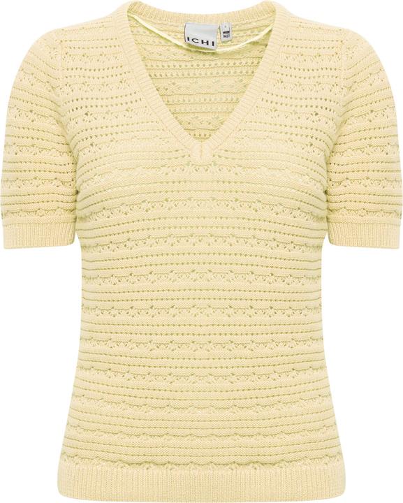 French Vanilla (120722)