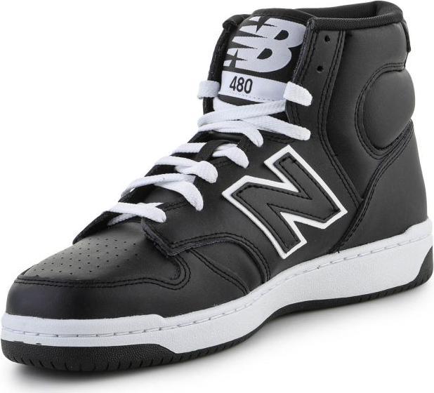 Produktbild New Balance BB480COB (42.5)