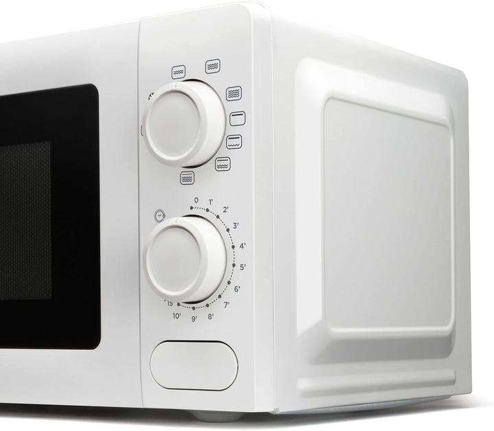 Image du produit Black & Decker BXMZ700E (20 l)