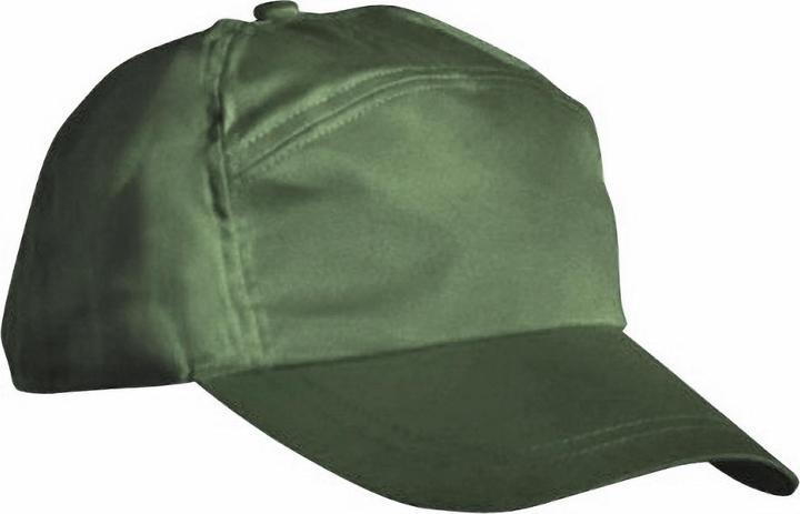 verde bottiglia