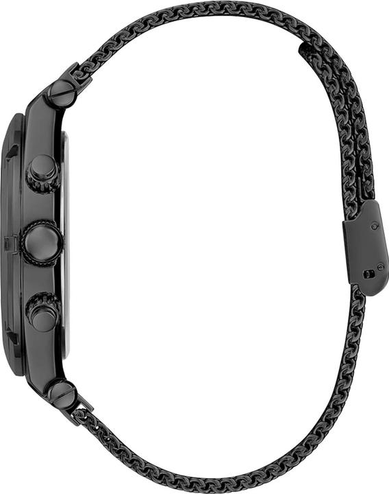Immagine prodotto Guess Continental GW0582G3 (Orologio sportivo, 44 mm)