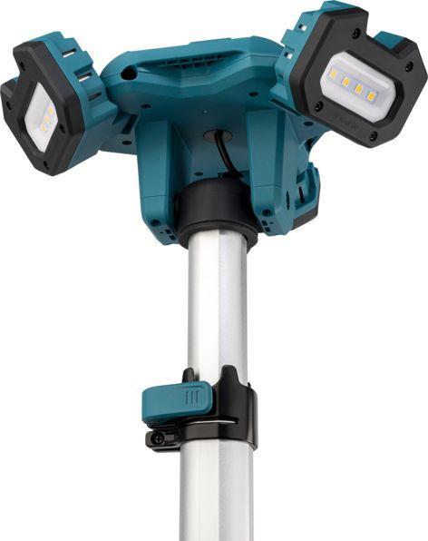 Produktbild Makita DML814 (3000 lm)