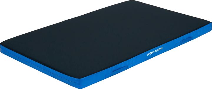 Produktbild Sport-Thieme Trampolin-Schiebematte Cloud