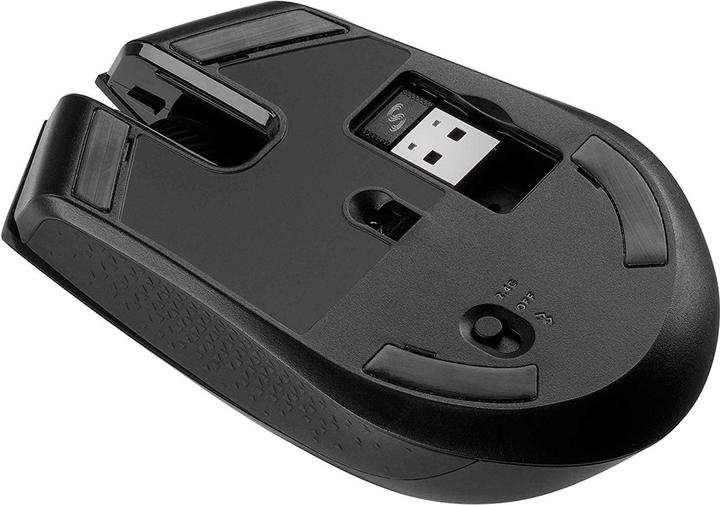 Actual product image Corsair Harpoon RGB (Cable, Wireless)