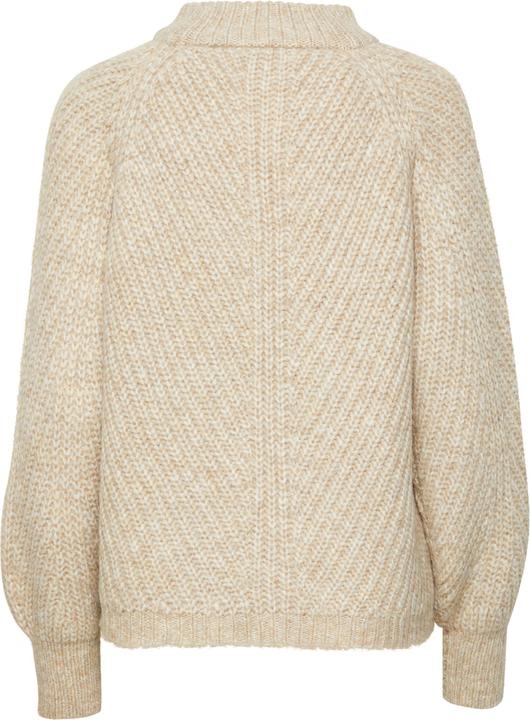 Immagine prodotto B.young maglione dolcevita da oksana (XS)