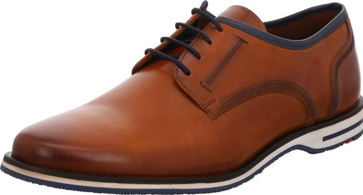 Image du produit Lloyd chaussures basses (42)