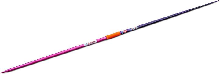 Polanik Wettkampf-Speer Air Flyer (800 g)