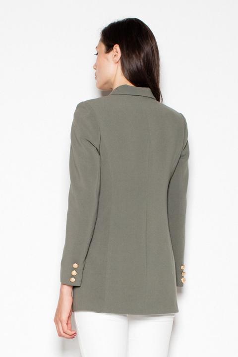 Immagine prodotto Venton Modello di giacca (XL)