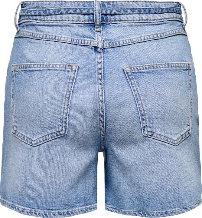 Actual product image Only Shorts GIANNA Jeans-Shorts (M)