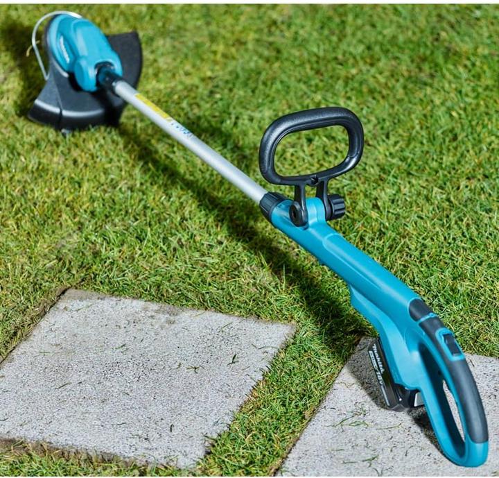 Immagine prodotto Makita Dur181z (Filo di taglio)