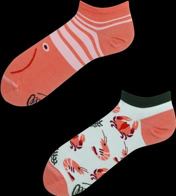 Produktbild Many Mornings Frutti di Mare (Einzelpack, 35 - 38)