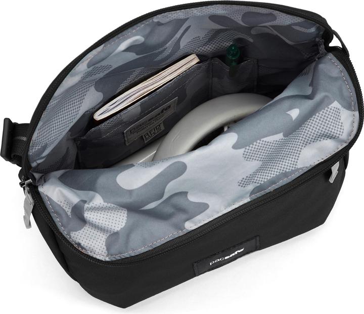 Actual product image Pacsafe Go anti-theft