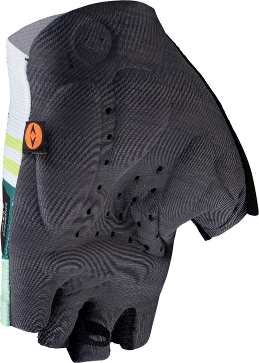 Immagine prodotto Leatt Guanto MTB 5.0 Endurance (L)
