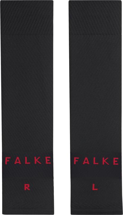 Image du produit Falke RU Compression Energy Men Running (43 - 46)