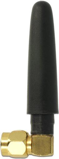 Produktbild Delock ISM 433 MHz Antenna