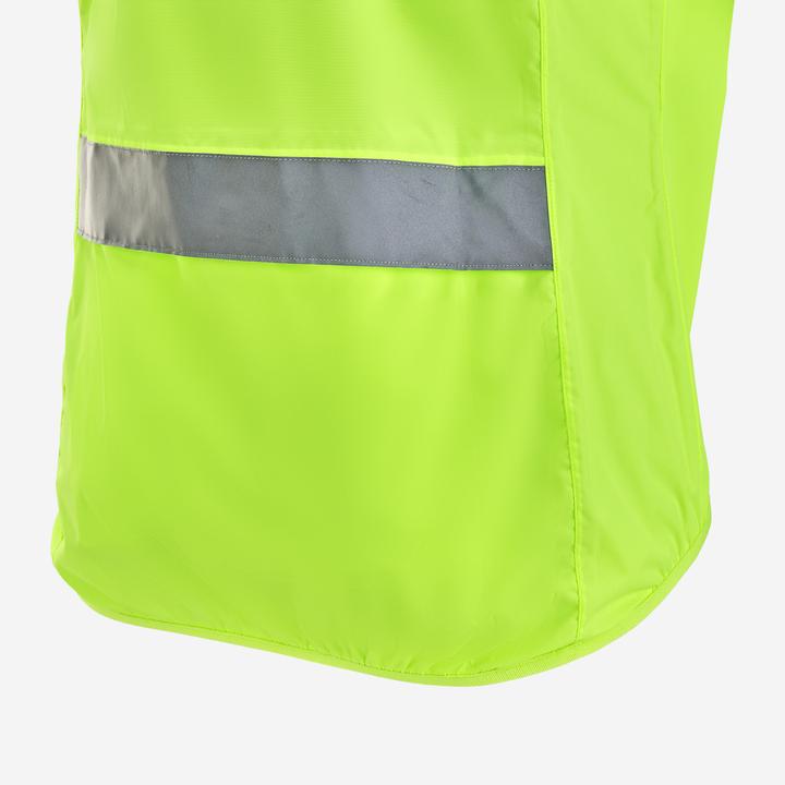 Actual product image Van rysel RC120 (XXL)