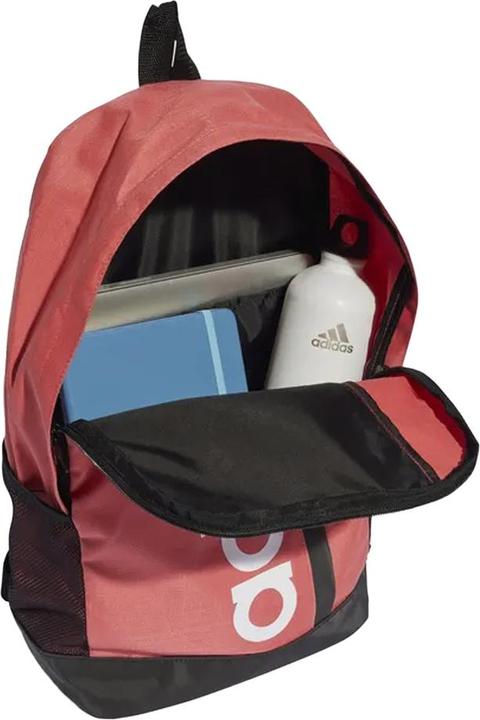 Image du produit adidas - Sac à dos ESSENTIALS LINEAR