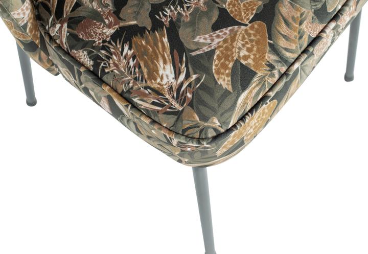 Image du produit BePureHome Vogue