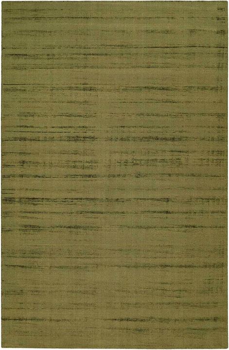 Actual product image Esprit Gil (130 x 190 cm)