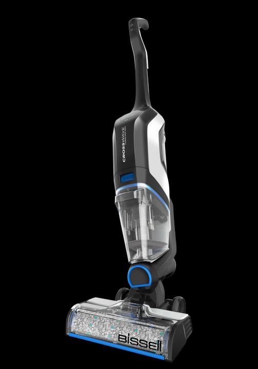 Image du produit Bissell CrossWave Cordless Max
