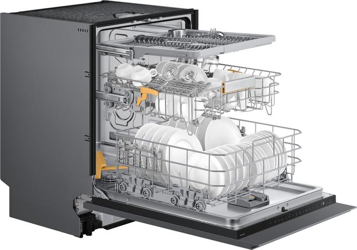 Immagine prodotto Samsung DW60DG750I00