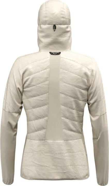 Immagine prodotto Salewa Giacca Ortles Hyb Twr W (32, 38)