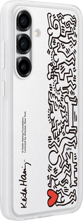 Produktbild Samsung Flipsuit Case (Samsung Galaxy S25+)