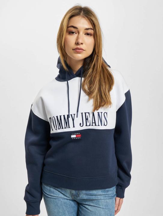 Image du produit Tommy Hilfiger Tommy Jeans Rlxd Archive - 88817 (M)