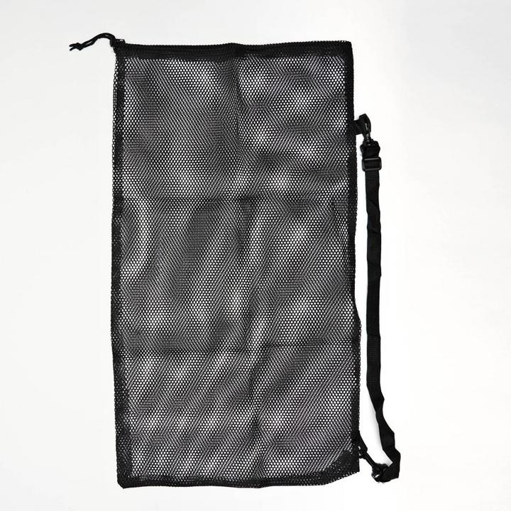 Produktbild Leone Mesh Bag AC900 (35 l)