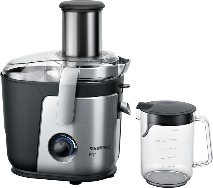 Siemens Me400fq1