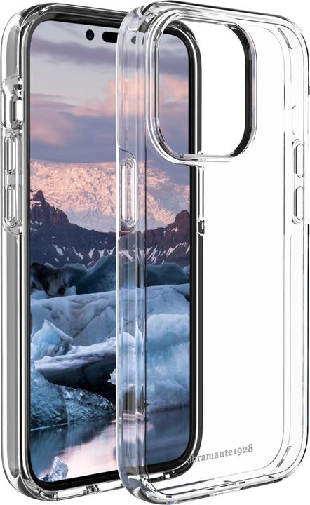 Actual product image dbramante1928 Iceland Pro (Apple iPhone 14 Pro)