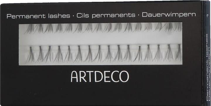 Produktbild Artdeco Permanent Lashes (Künstliche Wimpern)