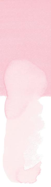 Immagine prodotto Faber-Castell Dual Marker Goldfaber Aqua (Rosa pallido, 0.40 mm, 1 x)