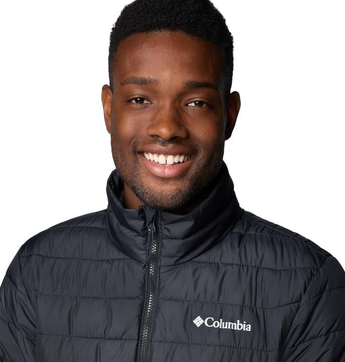 Image du produit Columbia Veste Powder Lite™ II (3XL)