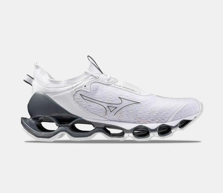 Produktbild Mizuno Wave Prophecy 14 (42.5)