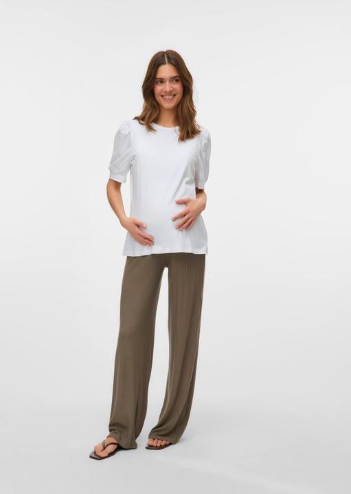 Produktbild Mamalicious Umstands-hose Leggings (XL)