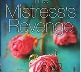 Image du produit La vengeance de la maîtresse (Anglais)