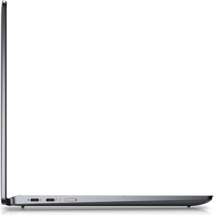 Actual product image Dell Latitude 9450 (14", Intel Core Ultra 7 165U, 16 GB, 512 GB, DE)