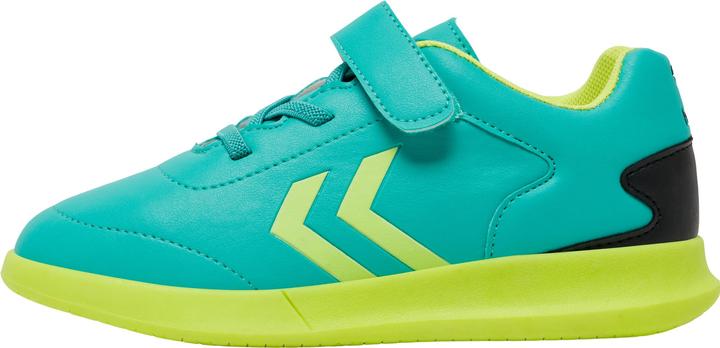 Produktbild hummel TOP STAR I.N. JR (37)