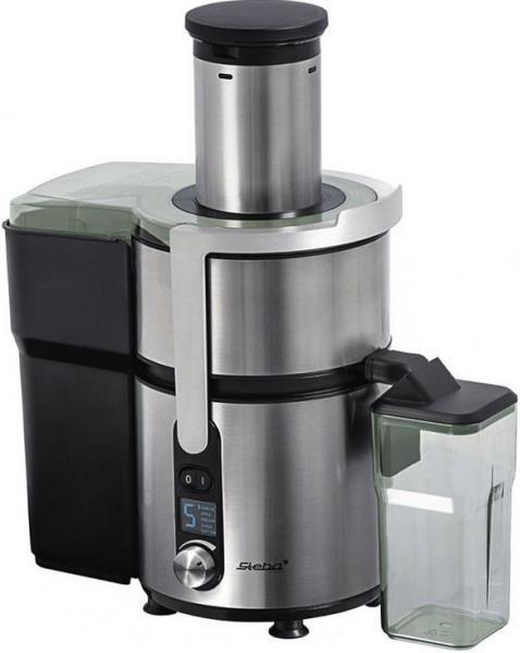 Steba E 160