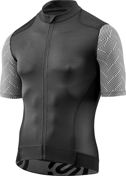 Produktbild Skins Cycle (M)