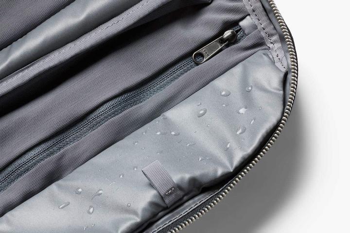 Image du produit Bellroy Kit de toilette Plus